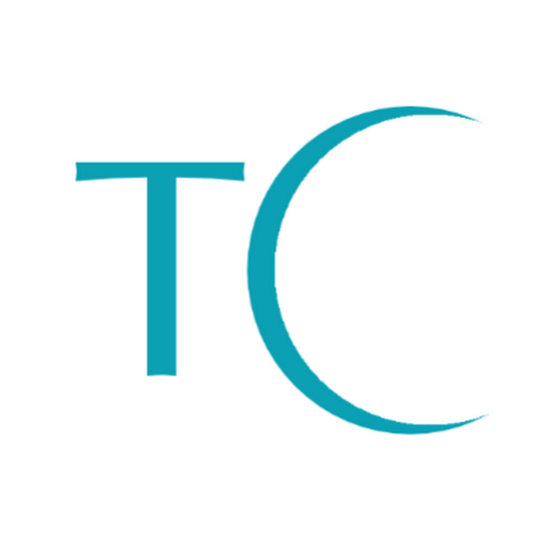 TruCentered Chiropractic Care