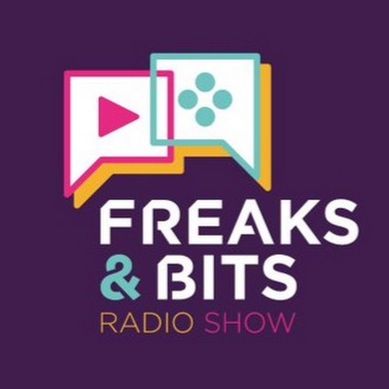 Avatar de Freaks and Bits
