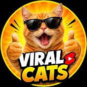 ViralCats