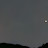 @sky31-o7n
