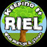 SF993dqT2v4-channel-avatar-Keeping It Riel with Marilyn & Steve