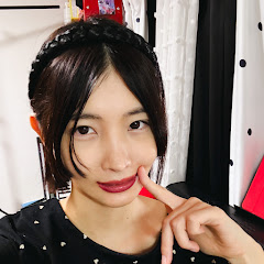 あいがみ不思議ちゃんねる