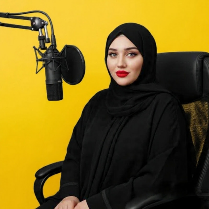 من دفتر الحياة