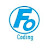 @FO_Coding