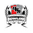 Aap9sJZFADY-channel-avatar-UBA Bowling