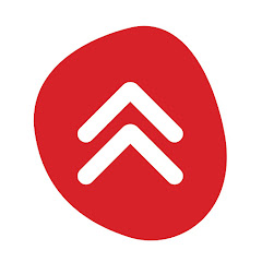 LegalEdge CLAT Coaching by Toprankers