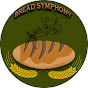 Bread symphony logo