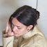 L36q8mYWHog-channel-avatar-gigi