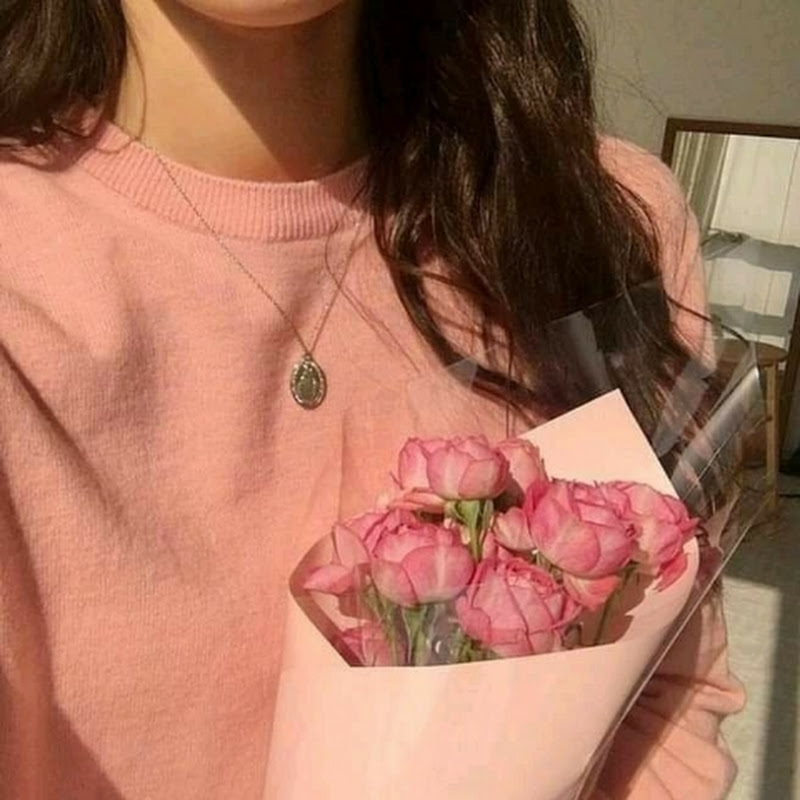 𝙑𝙞𝙨𝙝𝙣𝙪𝙥𝙧𝙞𝙮𝙖 ♡