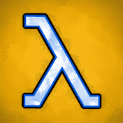 [λ] Labda