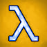 vzj-FtBpkJc-channel-avatar-[λ] Labda