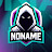 NoName - WoT стрим