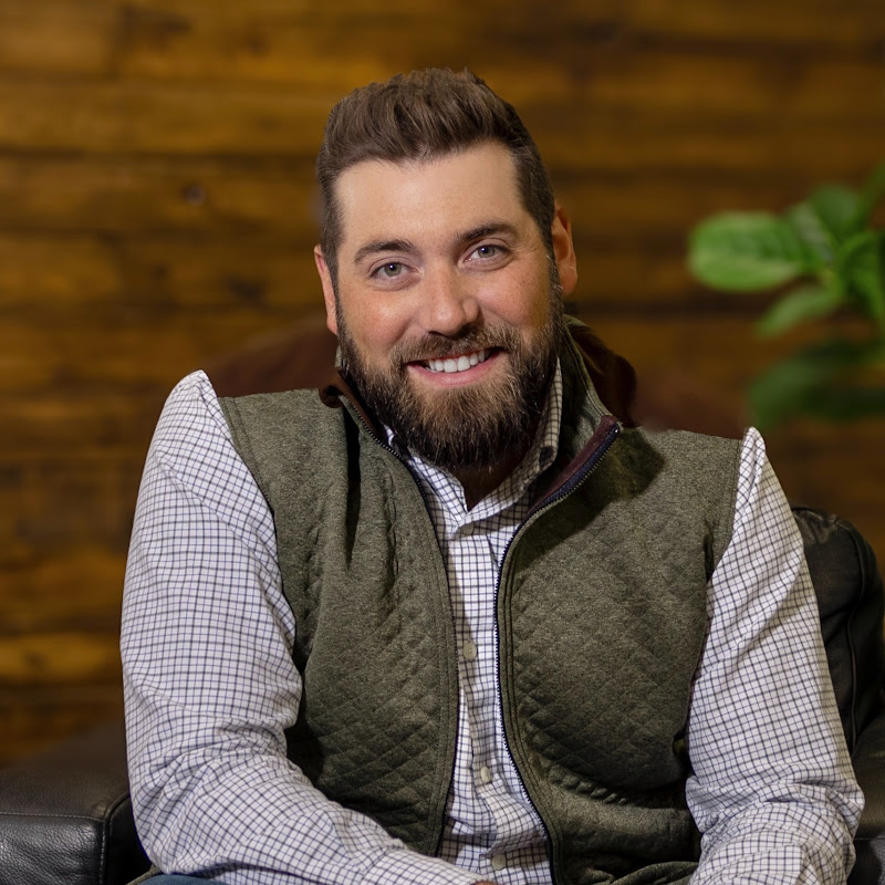 Jesse Wiser