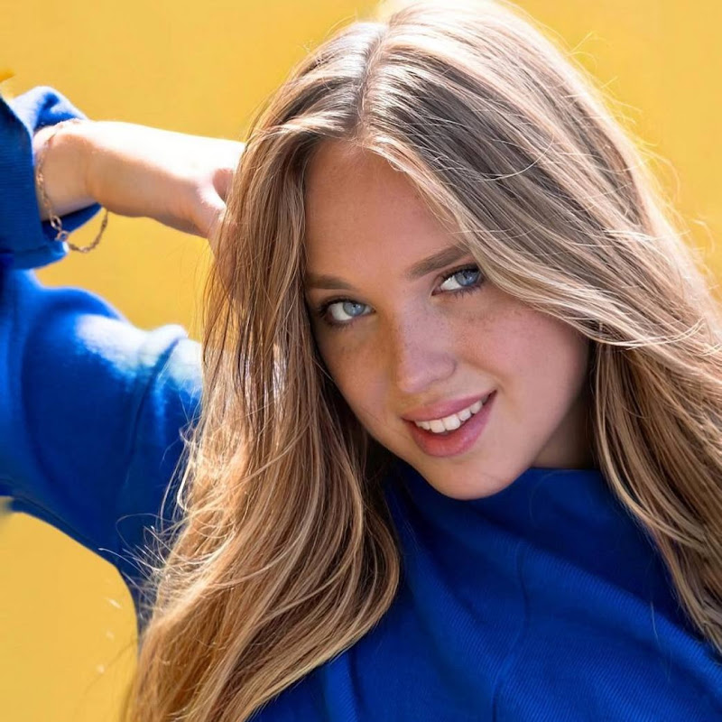 Daria Dasha