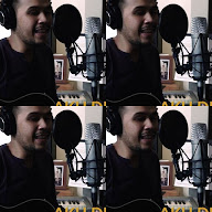 thumbnail img1x1