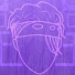 ankxEl_clEE-channel-avatar-iwashizumのお部屋
