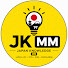VMPtaatKjcQ-channel-avatar-Japan Knowledge MM