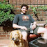 8yNCt4jzSjU-channel-avatar-Justin Goldberg