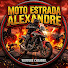 w_Izvf6VwyQ-channel-avatar-Moto&Estrada Alexandre - Motos Honda NC750x Shadow