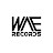 Waerecords