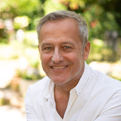 Matrix Coaching Günter Kerschbaummayr