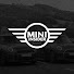 feK4EicOmVY-channel-avatar-MINI Insider