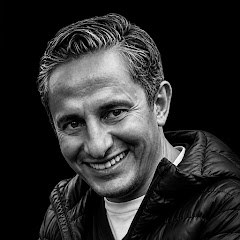 GHANI MAHDI - Topic
