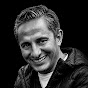 FQbedpnwhdc-channel-avatar-GHANI MAHDI
