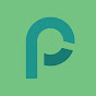 Pareto Labs Avatar