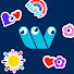 uC-f_gwaCnU-channel-avatar-WildBrain Città del Sole