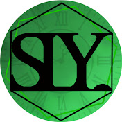 SlyBoyMaster