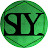 SlyBoyMaster