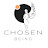 Chosen Being