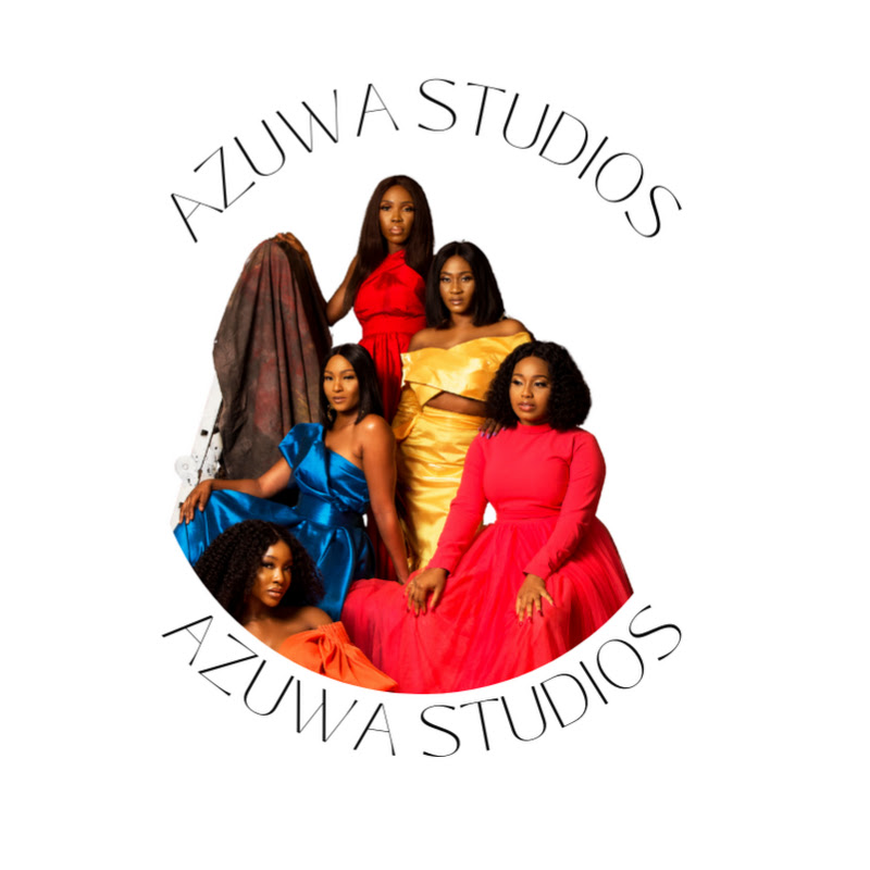 Azuwa Studios (fka Smart Money Arese)