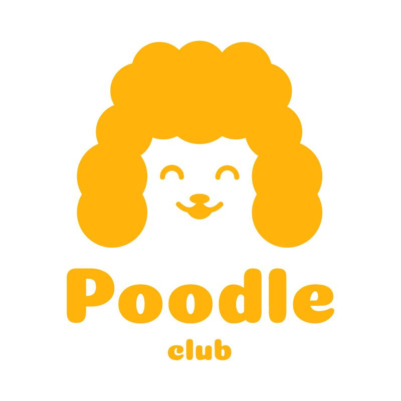 Poodle Club