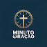 alFxyMR_UX8-channel-avatar-Minuto de Oração