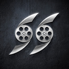 silver screen tamil