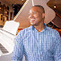 CtpUDv5VsB4-channel-avatar-Isaiah Harris - Vocal Exercises & Warm Ups