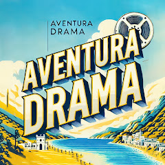 Aventura Drama