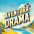 2A9dTBQWmd0-channel-avatar-Aventura Drama