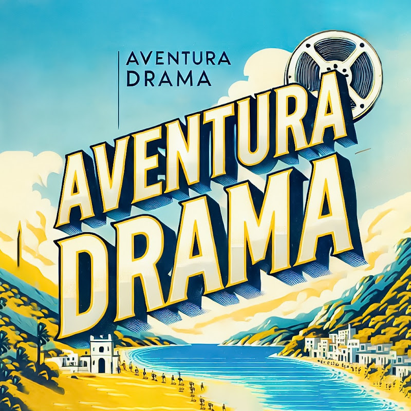 Aventura Drama
