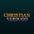 Christian Verdugo