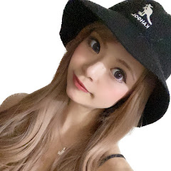 えみたろちゃんねる