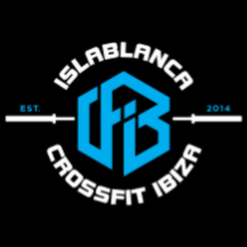 CrossFit Isla Blanca