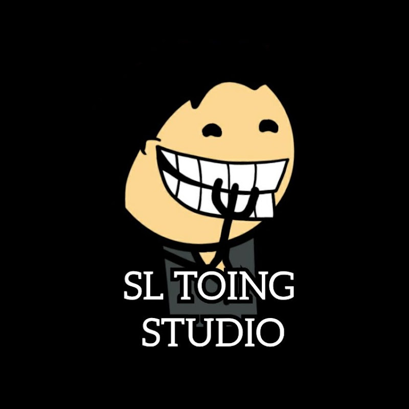 Channel Avatar