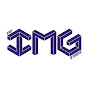 theIMGstudio logo