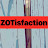 ZOTisfaction