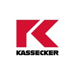 KASSECKER