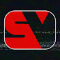 Shoreham View logo