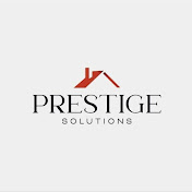 Prestige Solutions Surrey